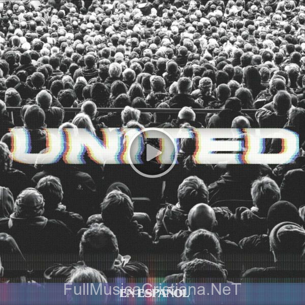 ▷ People (En Español) de Hillsong United 🎵 Canciones del Album People (En Español)