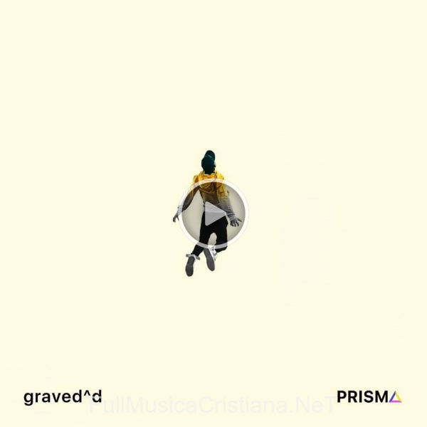 ▷ Gravedad de PRISMA Más Vida 🎵 del Álbum Gravedad (Single)