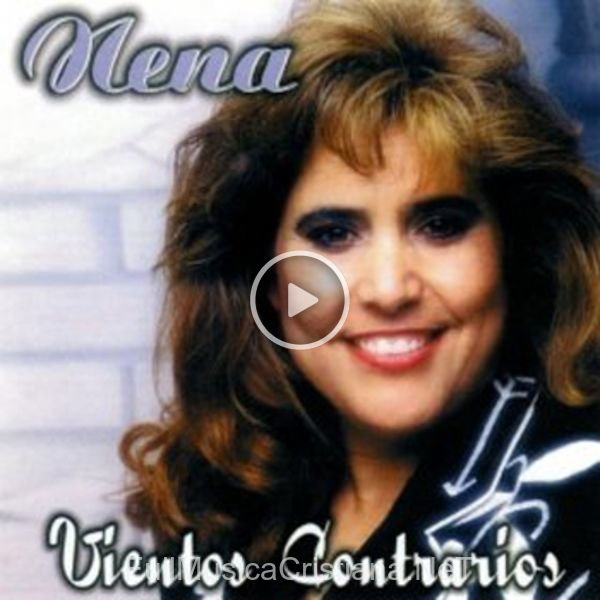 ▷ Por Un Breve Momento de Nena Leal 🎵 del Álbum Vientos Contrarios