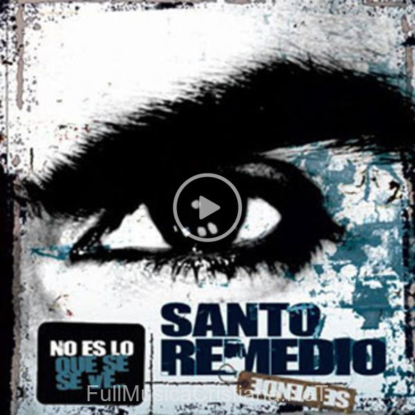 ▷ Se Vende de Santo Remedio 🎵 Canciones del Album Se Vende