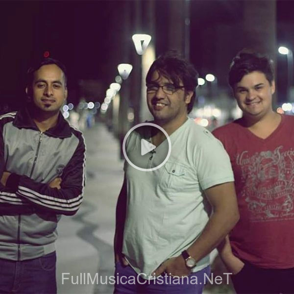 LBE La Banda de Elias