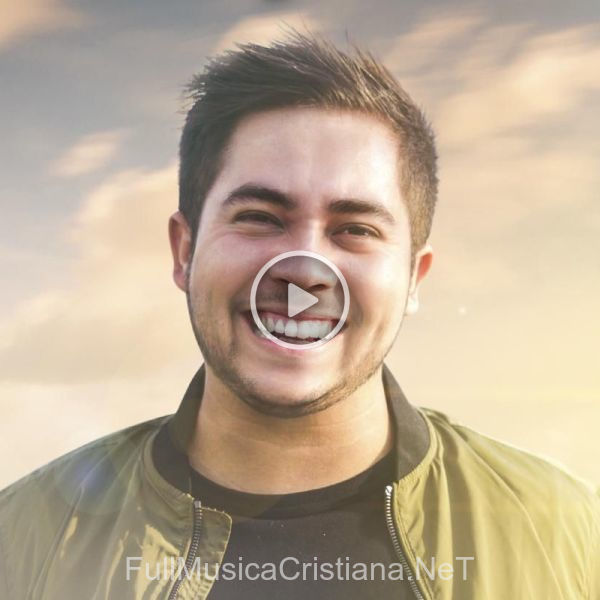 Franco Figueroa