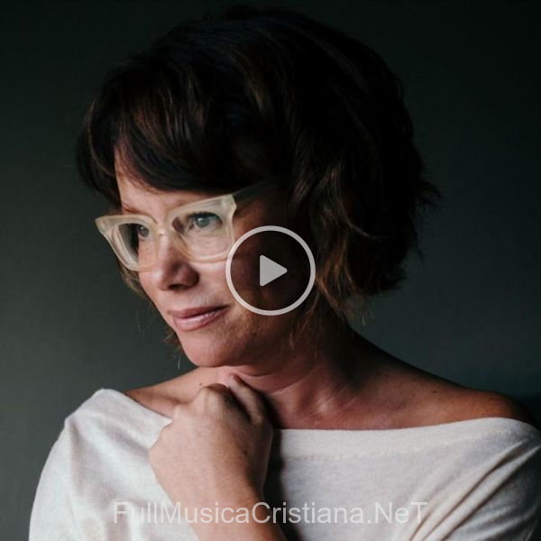 ▷ Canciones de Sara Groves 🎵 Discografía completa de Sara Groves