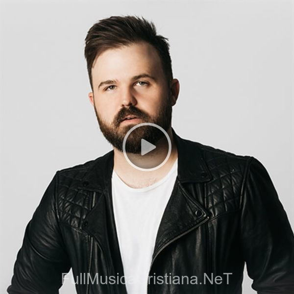 ▷ Canciones de Cody Carnes 🎵 Discografía completa de Cody Carnes