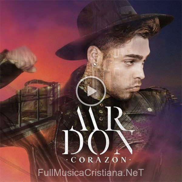 ▷ Te Tengo Que Olvidar (Feat. Enege) de Mr. Don 🎵 del Álbum Corazón