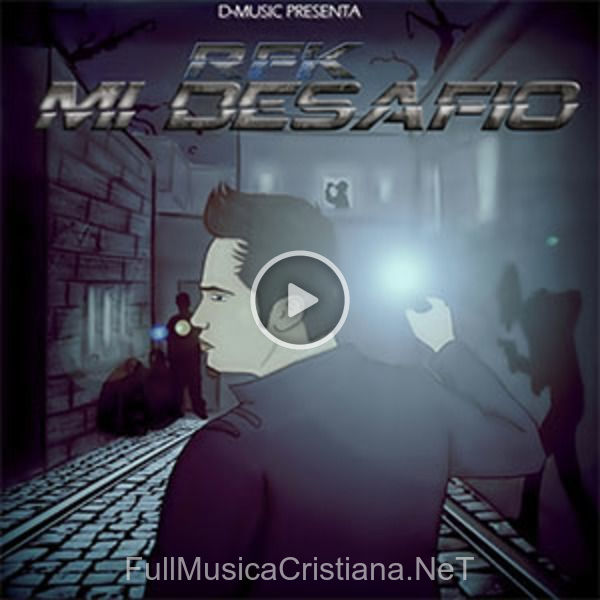 ▷ Bonus Track (By Fabrica Record) de Mr. Don 🎵 del Álbum Mi Desafio Rfk