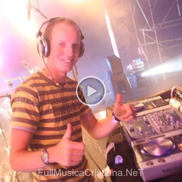 Dj Tony Foxx