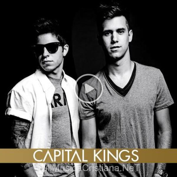 Capital Kings
