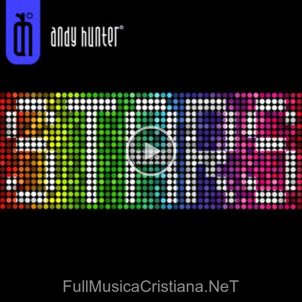 ▷ Giuseppe Ottaviani Remix de Andy Hunter 🎵 del Álbum Stars