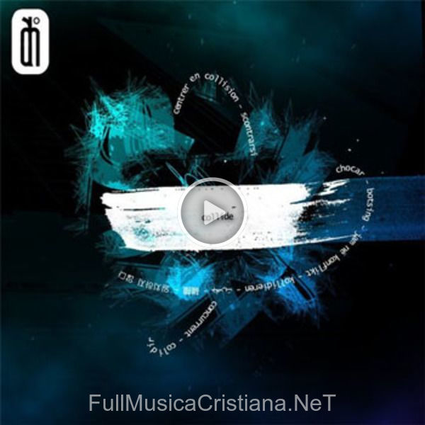 ▷ Collide de Andy Hunter 🎵 Canciones del Album Collide