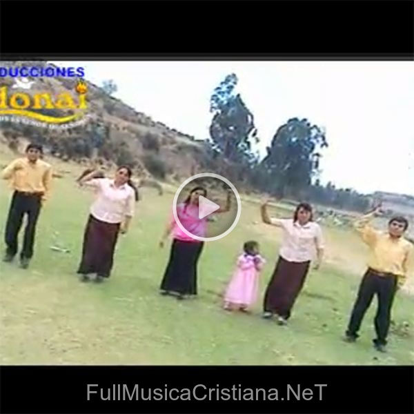 ▷ Canciones de Adonay 🎵 Discografía completa de Adonay