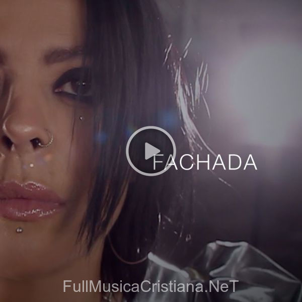 ▷ Fachada (Feat. Marto) de Annette Moreno 🎵 Canciones del Album Fachada (Feat. Marto)