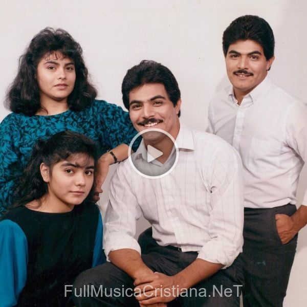 ▷ Misericordia de Hermanos Medina 🎵 del Álbum Hermanos Medina