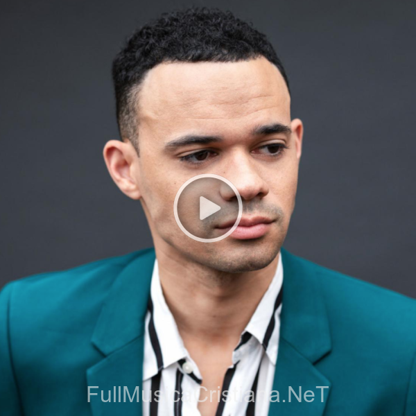 ▷ Canciones de Tauren Wells 🎵 Discografía completa de Tauren Wells