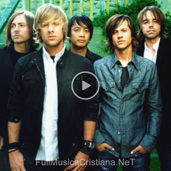 ▷ Canciones de Switchfoot 🎵 Discografía completa de Switchfoot