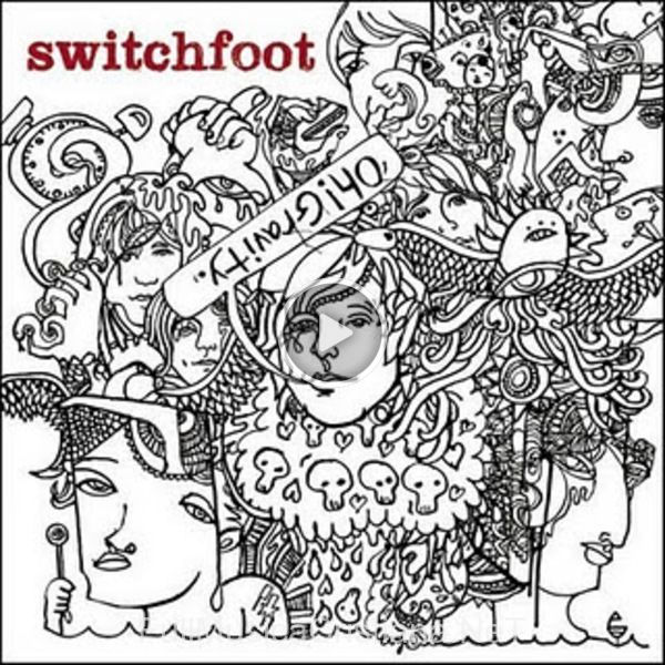 ▷ Faust, Midas, And Myself de Switchfoot 🎵 del Álbum Oh! Gravity