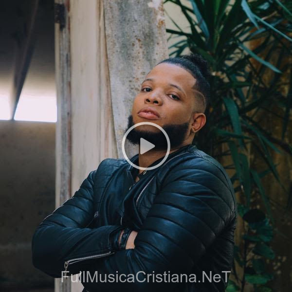 ▷ Canciones de Ander Bock 🎵 Discografía completa de Ander Bock