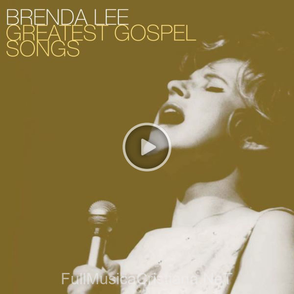 ▷ Have A Little Talk With Jesus de Brenda Lee 🎵 del Álbum Greatest Gospel Songs