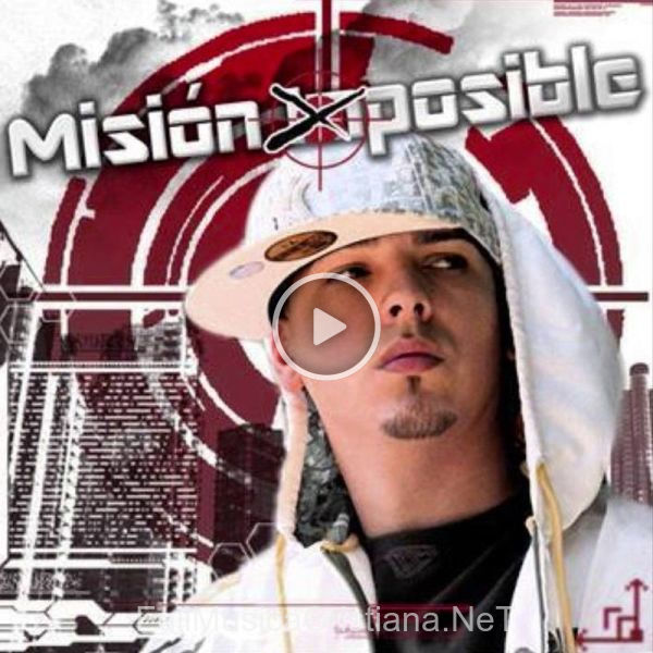 ▷ Mision Posible de El Leo Pa´ 🎵 del Álbum Mision Posible