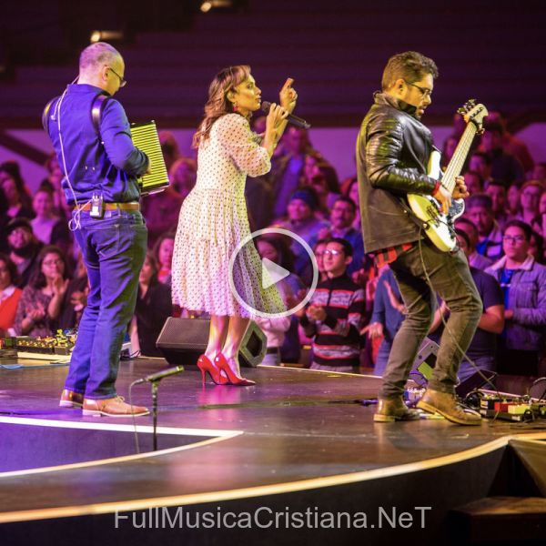 ▷ La Navidad (En Vivo) de Julissa 🎵 del Álbum La Navidad (En Vivo)