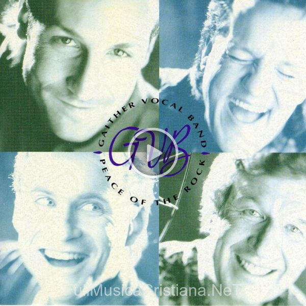 ▷ Arms Around The World (Peace Of The Rock Album Version) de Gaither Vocal Band 🎵 del Álbum Peace Of The Rock