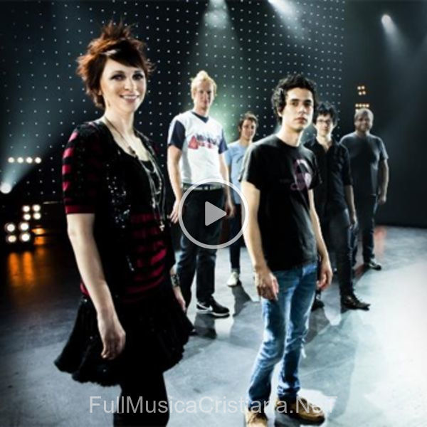 ▷ Canciones de Jesus Culture 🎵 Discografía completa de Jesus Culture