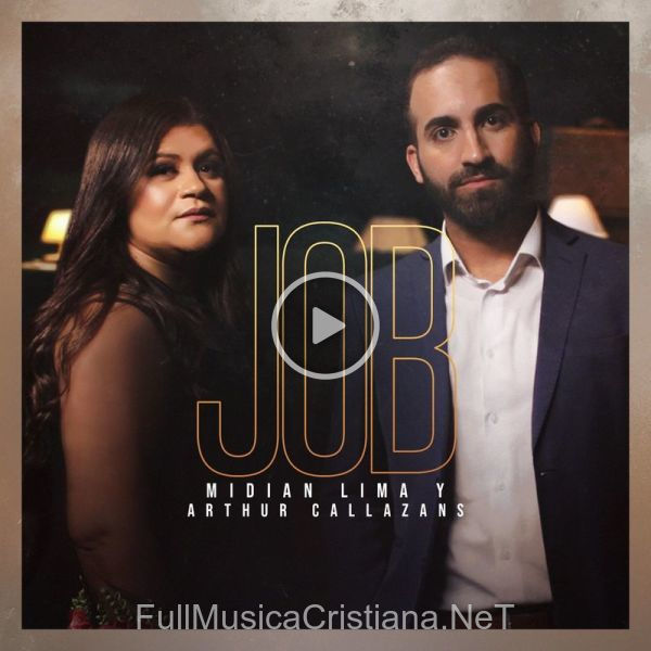 ▷ Job de Arthur Callazans 🎵 del Álbum Job