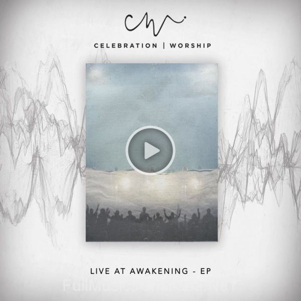 ▷ Let Your Spirit Fall (Live) de Celebration Worship 🎵 del Álbum Live At Awakening- Ep