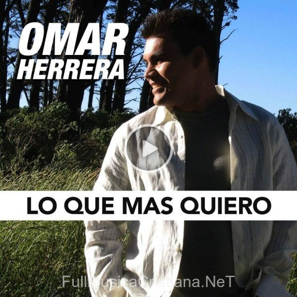 ▷ Idonea Y MáGica de Omar Herrera 🎵 del Álbum Lo Que MáS Quiero