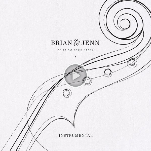After All These Years (Instrumental) de Bethel Music