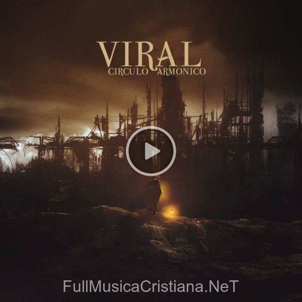 Viral de Lizzy Parra