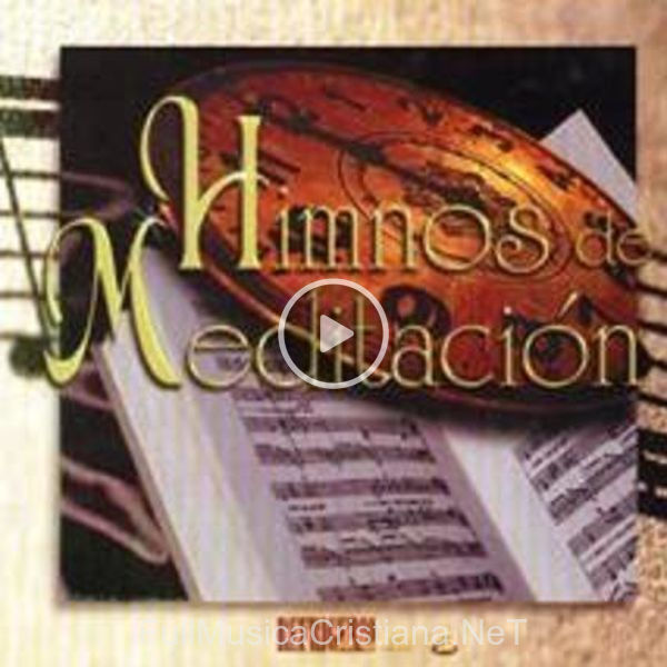 ▷ El Buen Samaritano de Palabra Miel Santiago Atitlán 🎵 del Álbum 101 Himnos De Meditacion