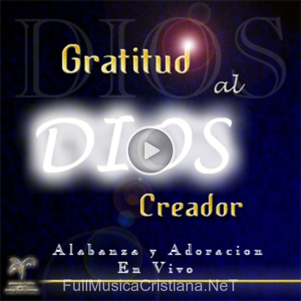 ▷ Quien Ha De Venir de Palabra Miel Santiago Atitlán 🎵 del Álbum Gratitud Al Dios Creador