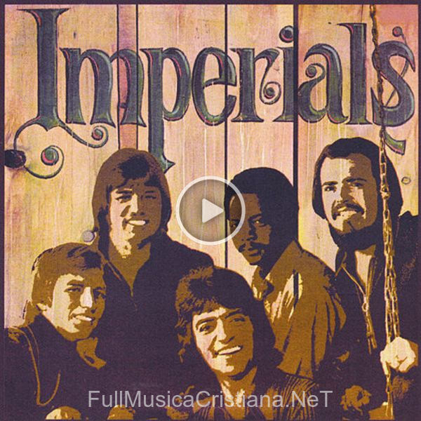 ▷ Canciones de The Imperials 🎵 Discografía completa de The Imperials