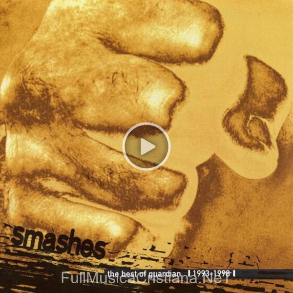 ▷ Psychedelic Runway de Guardian 🎵 del Álbum Smashes - The Best Of Guardian 1993-1998