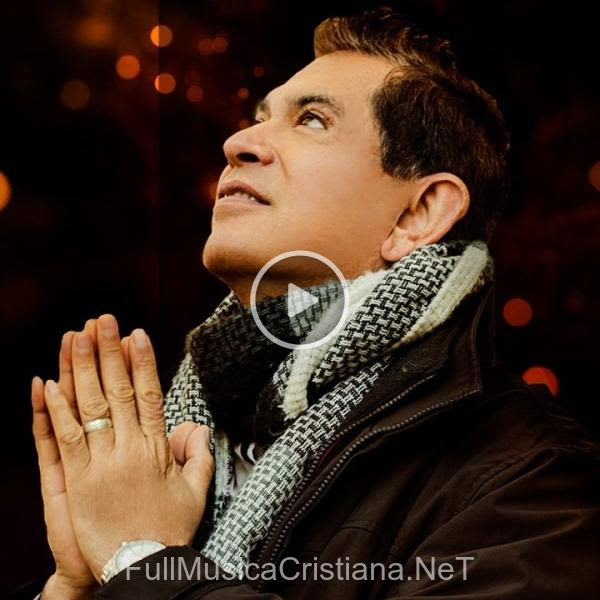 ▷ Canciones de Jesús Eduardo 🎵 Discografía completa de Jesús Eduardo