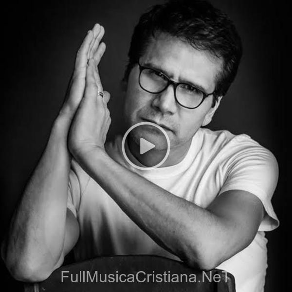 ▷ Canciones de Jesus Adrian Romero 🎵 Discografía completa de Jesus Adrian Romero