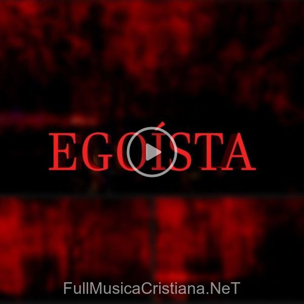 ▷ Egoista de Bertha Amado 🎵 Canciones del Album Egoista