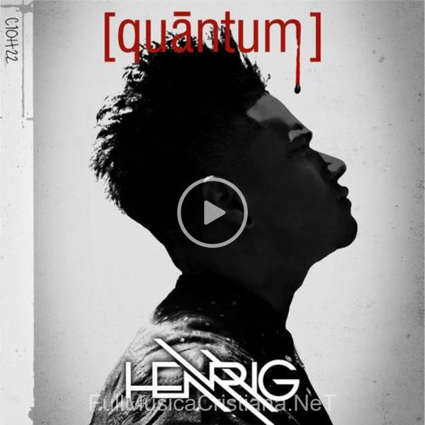 ▷ Ritmo Sur (Feat. Neurys Janet) de Henry G 🎵 del Álbum Quantum