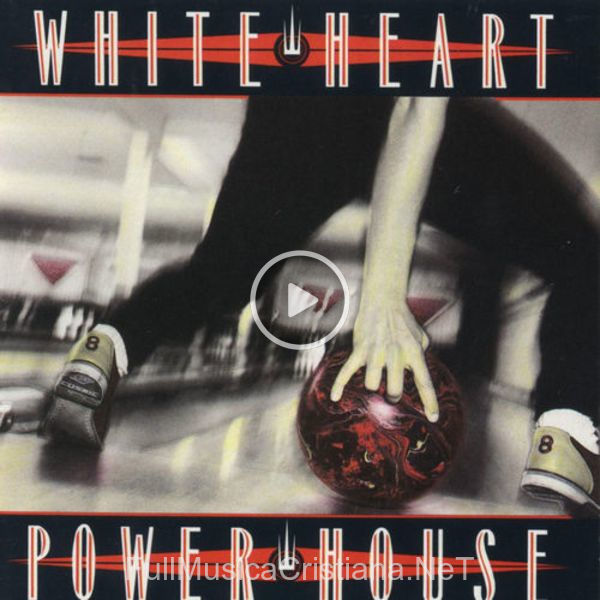 ▷ Lay It Down (Powerhouse Album Version) de White Heart 🎵 del Álbum Powerhouse