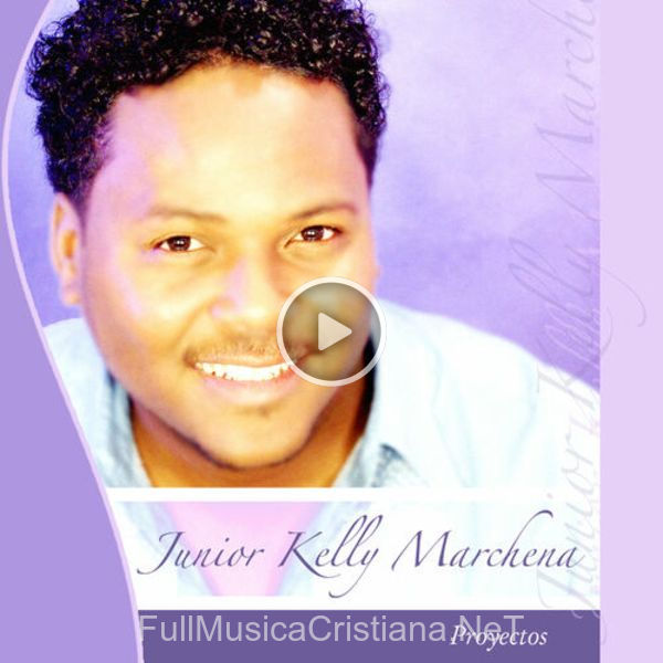 Proyectos de Junior Kelly Marchena