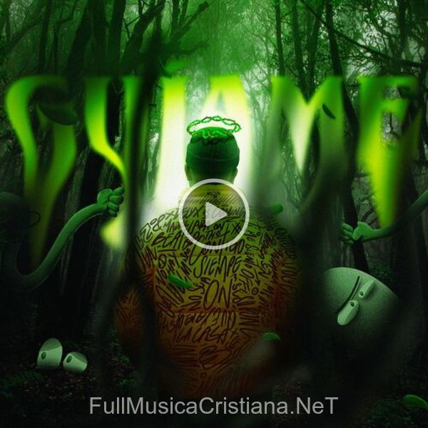 ▷ Guíame de Madiel Lara 🎵 Canciones del Album Guíame