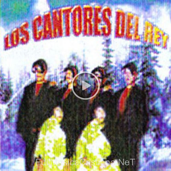 ▷ Tatitcristojj Jutcan Aqhajja de Cantores del Rey 🎵 del Álbum Alabando Al Rey De Reyes