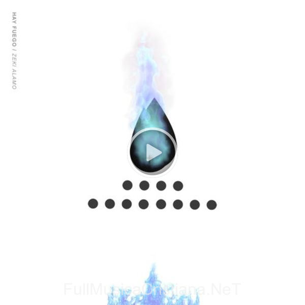 ▷ Hay Fuego (Feat. Maria Paz Lucero) de Zeki Alamo 🎵 Canciones del Album Hay Fuego (Feat. Maria Paz Lucero)