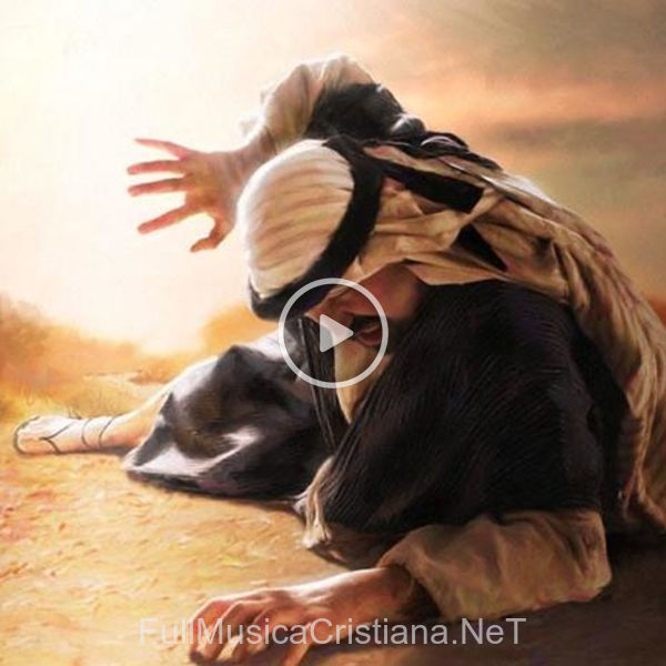 ▷ Mision Pastoral de Juda 🎵 del Álbum Yo Soy Jesús