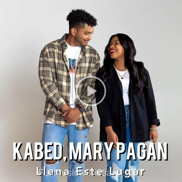 Llena Este Lugar de Kabed
