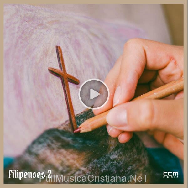 Filipenses 2 de CCM Music