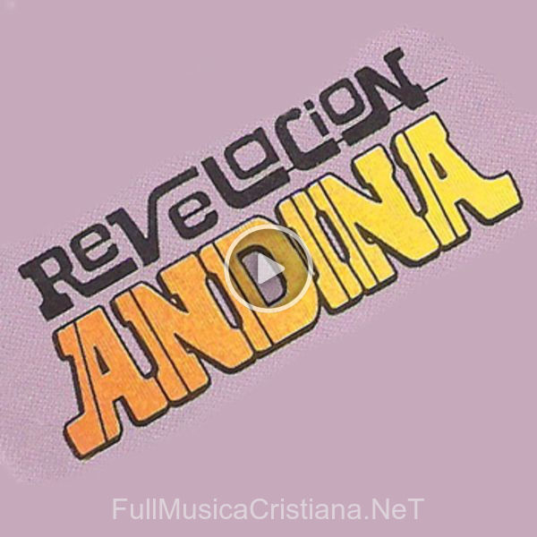 ▷ Canciones de Revelacion Andina 🎵 Discografía completa de Revelacion Andina