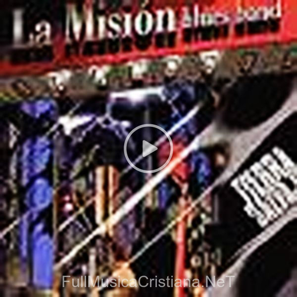 ▷ Fiesta En El Salon de La Mision Blues Band 🎵 del Álbum Tierra Salvaje