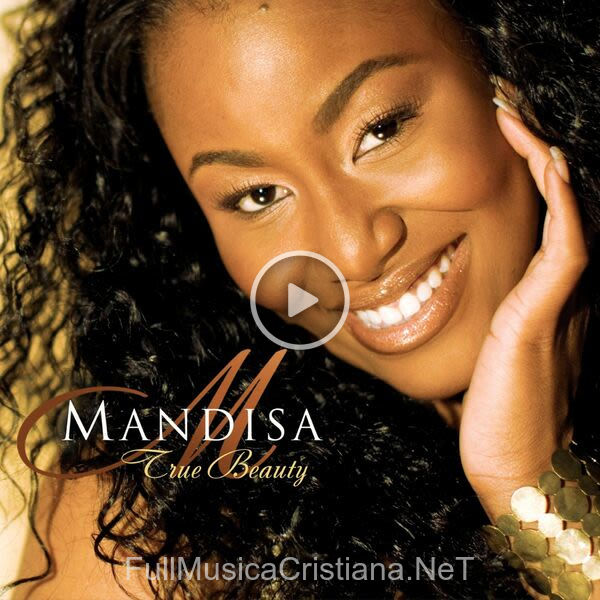 ▷ Shackles (Praise You) de Mandisa 🎵 del Álbum True Beauty